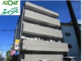 ピアチェーレＴⅡ左京山
