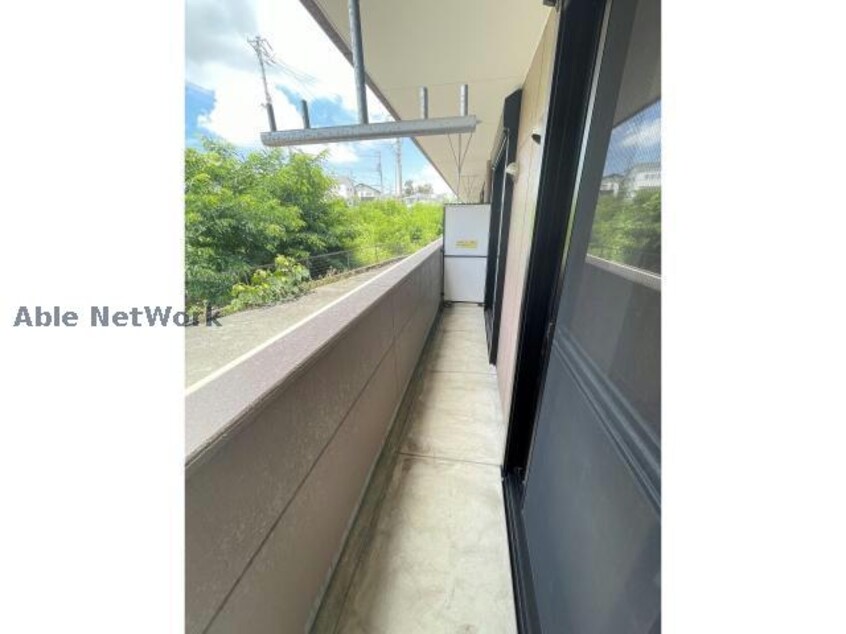 ※同物件別部屋 ラ・エレガンス77