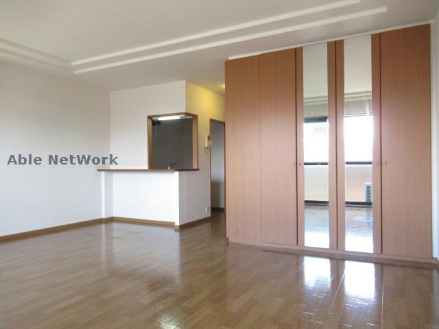  ブリーズ　ドゥ　メール.Ｐ