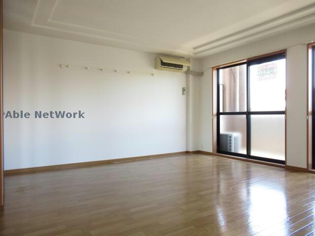  ブリーズ　ドゥ　メール.Ｐ