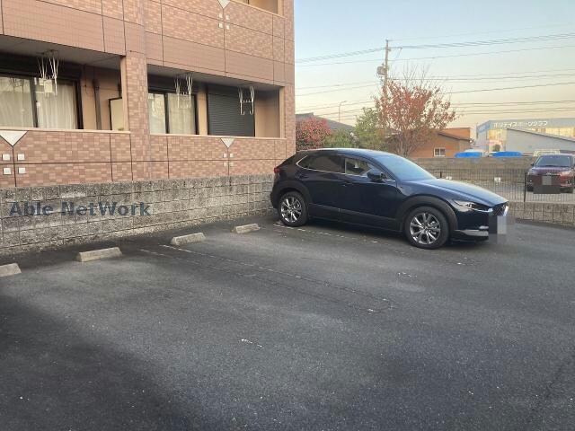  ブリーズ　ドゥ　メール.Ｐ