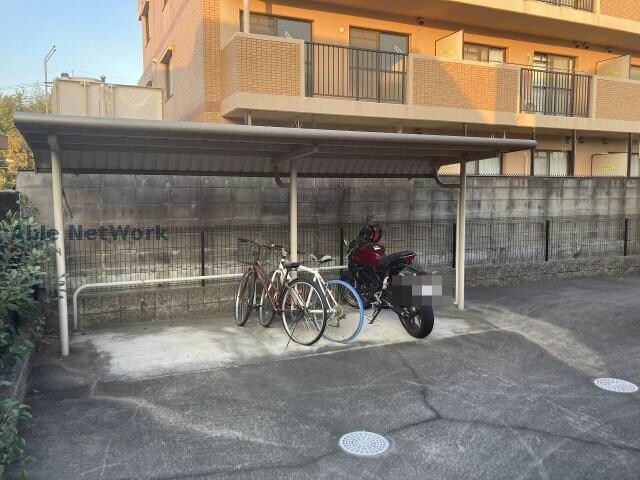  ブリーズ　ドゥ　メール.Ｐ