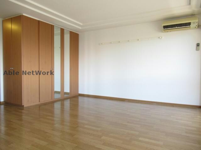  ブリーズ　ドゥ　メール.Ｐ