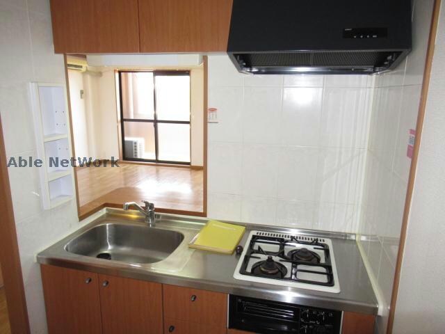  ブリーズ　ドゥ　メール.Ｐ