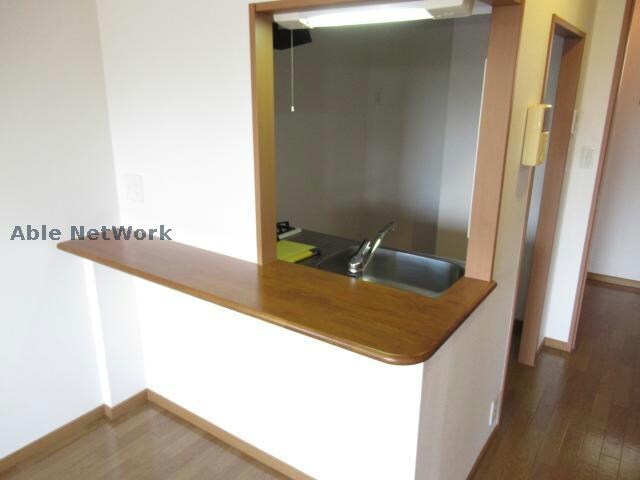  ブリーズ　ドゥ　メール.Ｐ