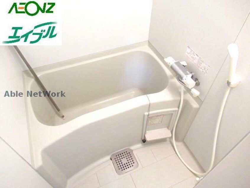  ブリーズ　ドゥ　メール.Ｐ