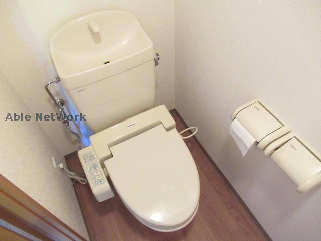  ブリーズ　ドゥ　メール.Ｐ