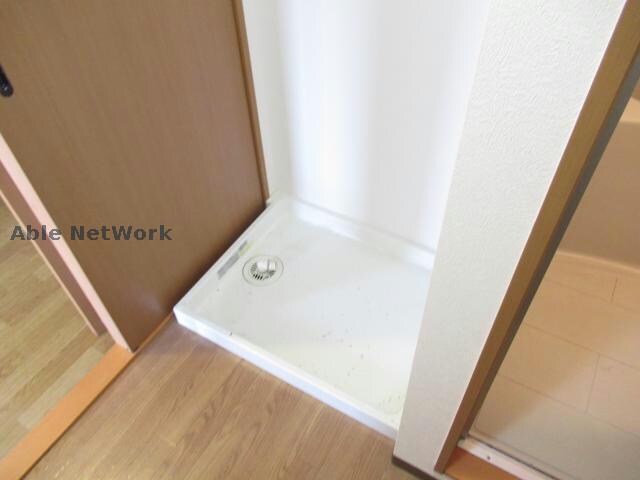  ブリーズ　ドゥ　メール.Ｐ