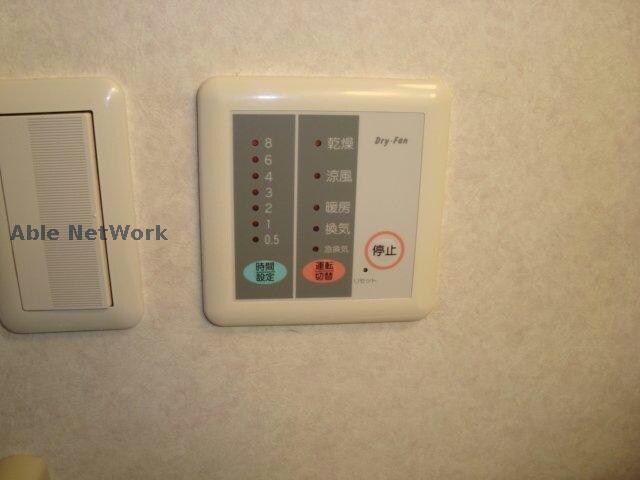  ブリーズ　ドゥ　メール.Ｐ