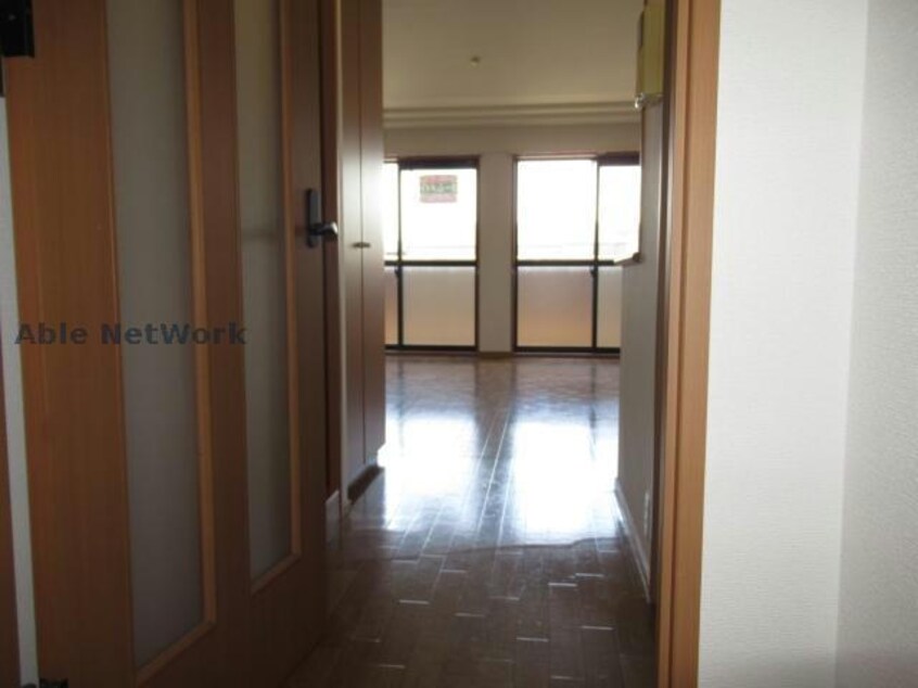  ブリーズ　ドゥ　メール.Ｐ