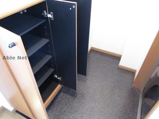  ブリーズ　ドゥ　メール.Ｐ