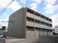 リヴィエール三好