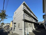 コンフォート