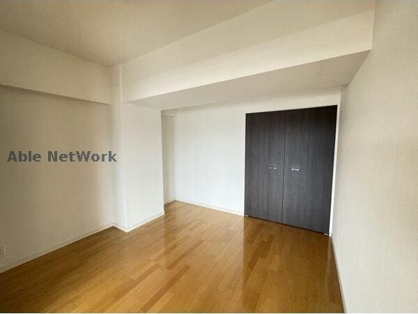  コルティーレ マルフク