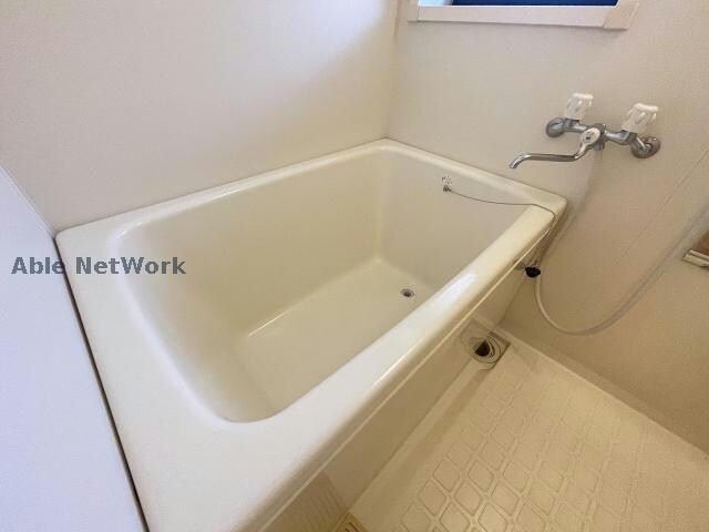 ※同物件、別部屋の写真です ルミネメゾン