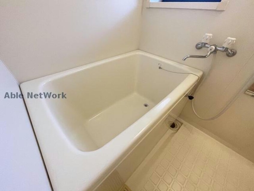 ※同物件、別部屋の写真です ルミネメゾン