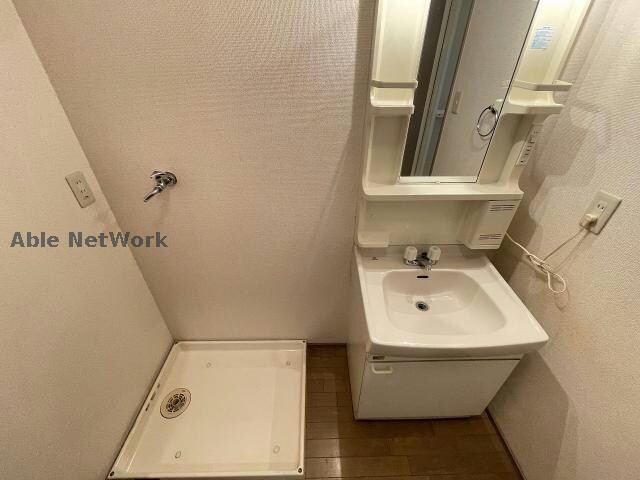 ※同物件、別部屋の写真です ルミネメゾン