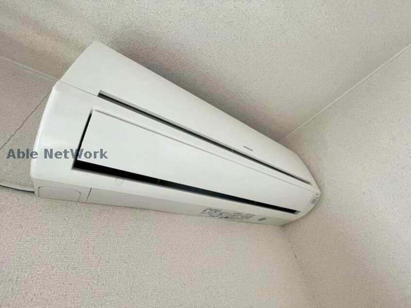 ※同物件、別部屋の写真です ルミネメゾン