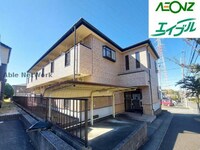 エトワール弐番館