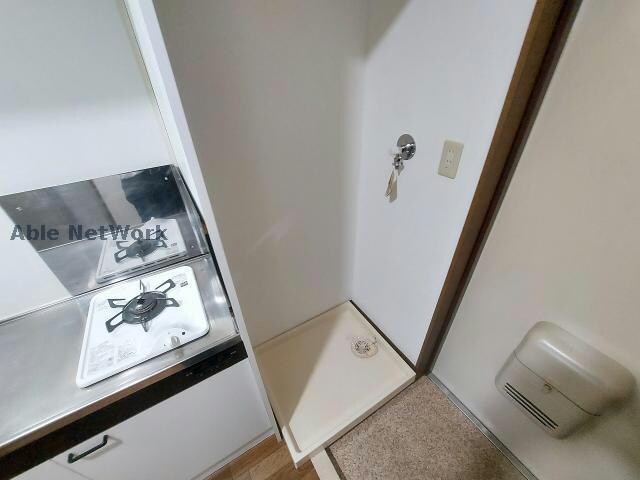  エトワール弐番館