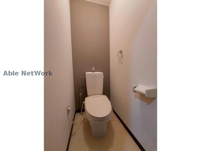  エトワール弐番館