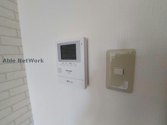  エトワール弐番館