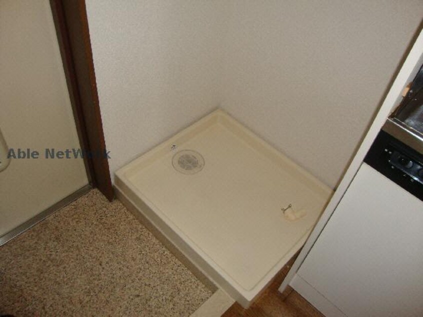  エトワール弐番館