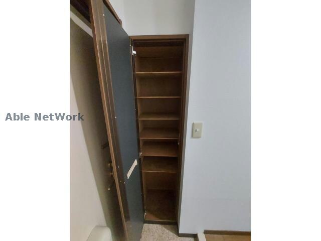  エトワール弐番館