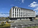 社会医療法人名古屋記念財団新生会第一病院(病院)まで1745m ビルド相川