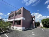 パームヒル大清水