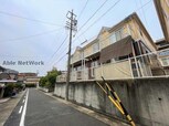 グレイストウフジ滝の水Ｂ