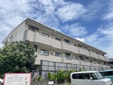 サンシャイン徳重