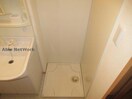 ※同物件、別部屋の写真です グランドール　コートＢ