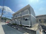 エステート大高