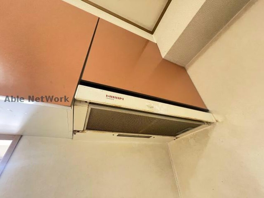 ※同物件別部屋 サウスヒルズ緑Ｃ