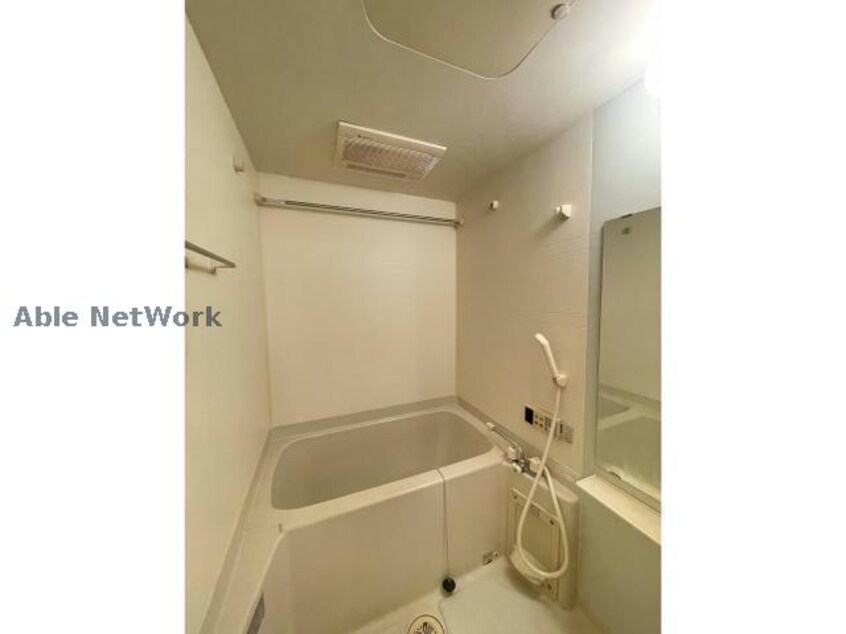 ※同物件別部屋 サウスヒルズ緑Ｃ