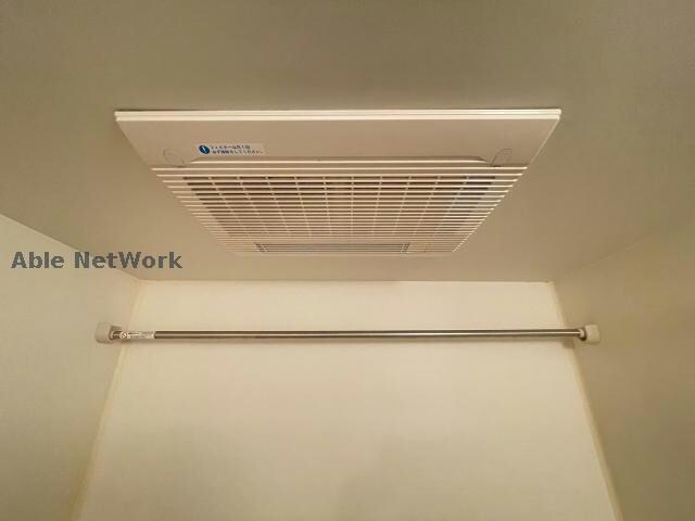 ※同物件別部屋 サウスヒルズ緑Ｃ