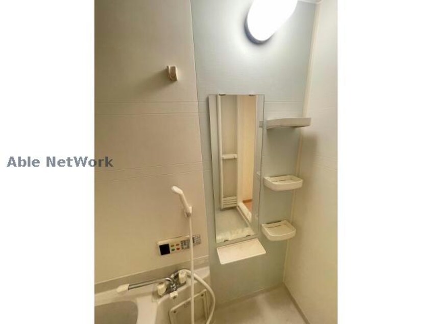 ※同物件別部屋 サウスヒルズ緑Ｃ