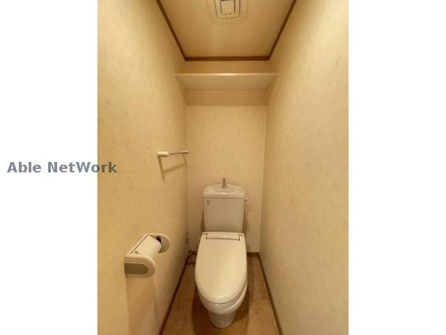 ※同物件別部屋 サウスヒルズ緑Ｃ