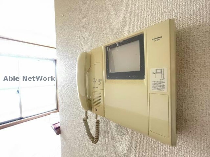 ※同物件別部屋 サウスヒルズ緑Ｃ