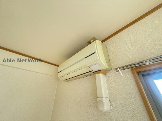 ※同物件別部屋 サウスヒルズ緑Ｃ