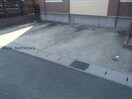  エステート竹の山