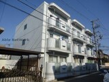 ほら貝ビレッジ