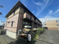 エトワールＳｈｕｎ