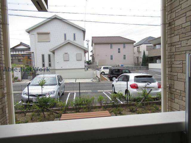  イーストパークＮ