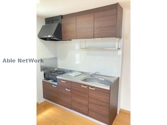 ※同物件別部屋 アドヴァンス