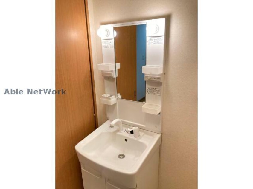 ※同物件別部屋 アドヴァンス