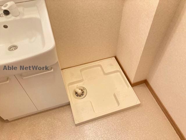 ※同物件別部屋 アドヴァンス