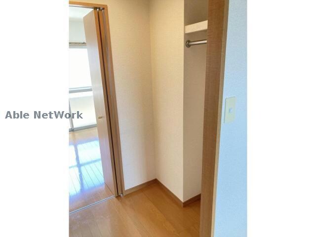 別部屋の写真となります アドヴァンス