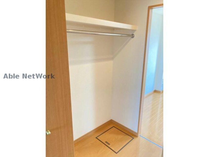 ※同物件別部屋 アドヴァンス